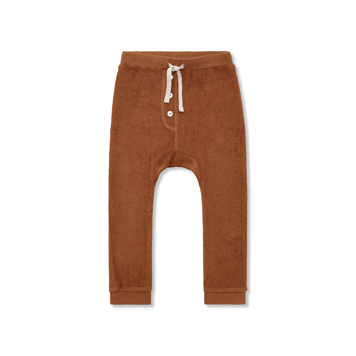 broek