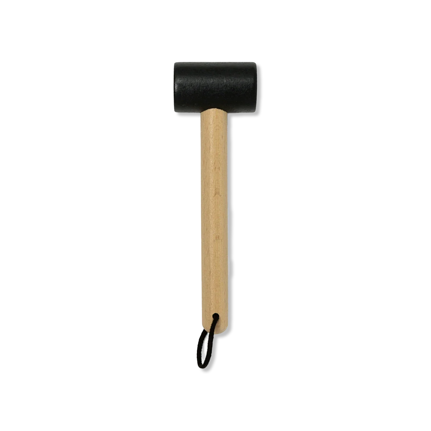 Kødhammer speelkeuken & eten