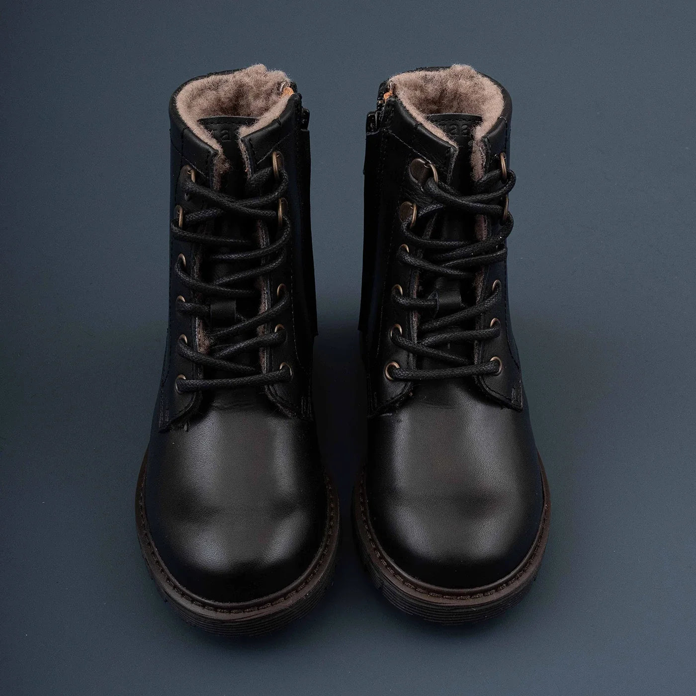 Maia tex Winterlaarzen