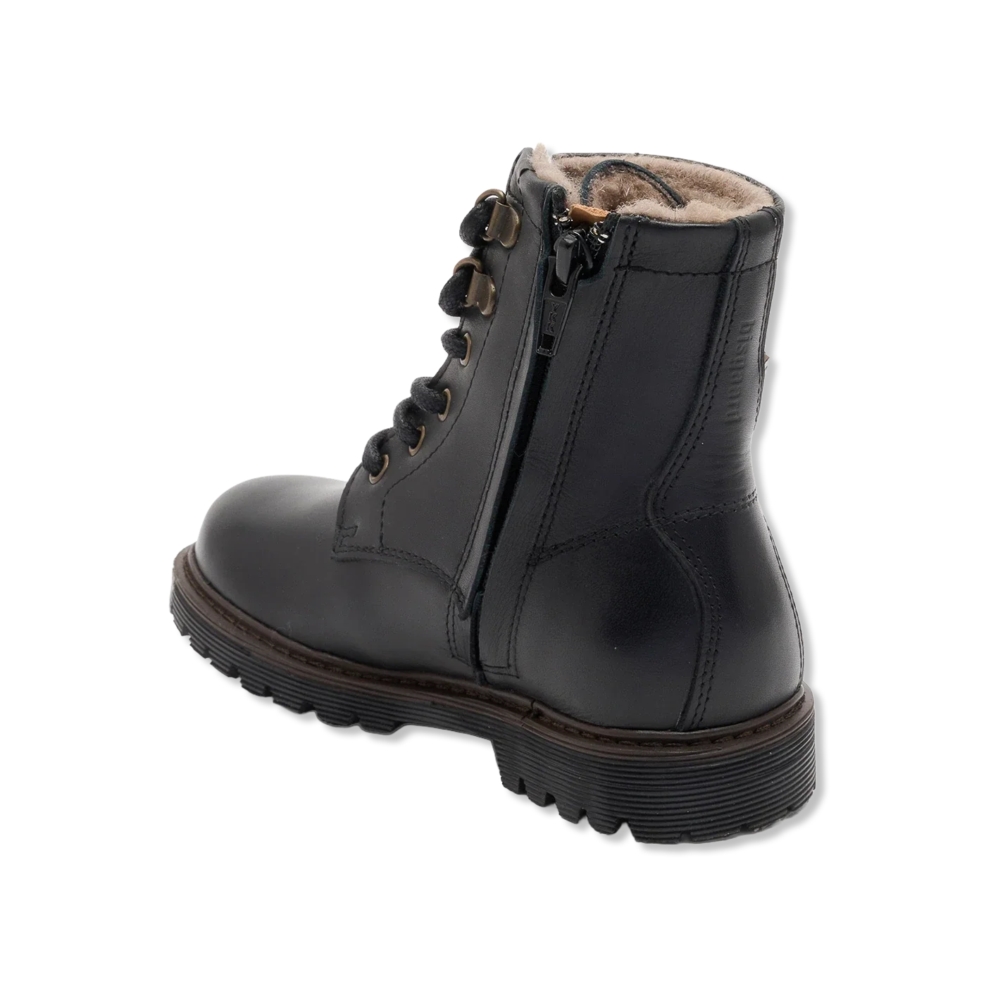 Maia tex Winterlaarzen