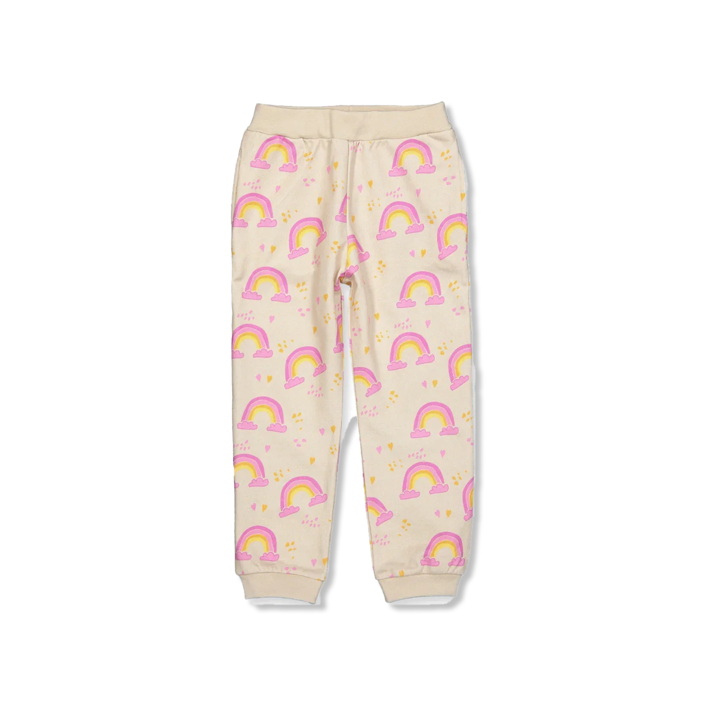 NMFSIMONS joggingbroek