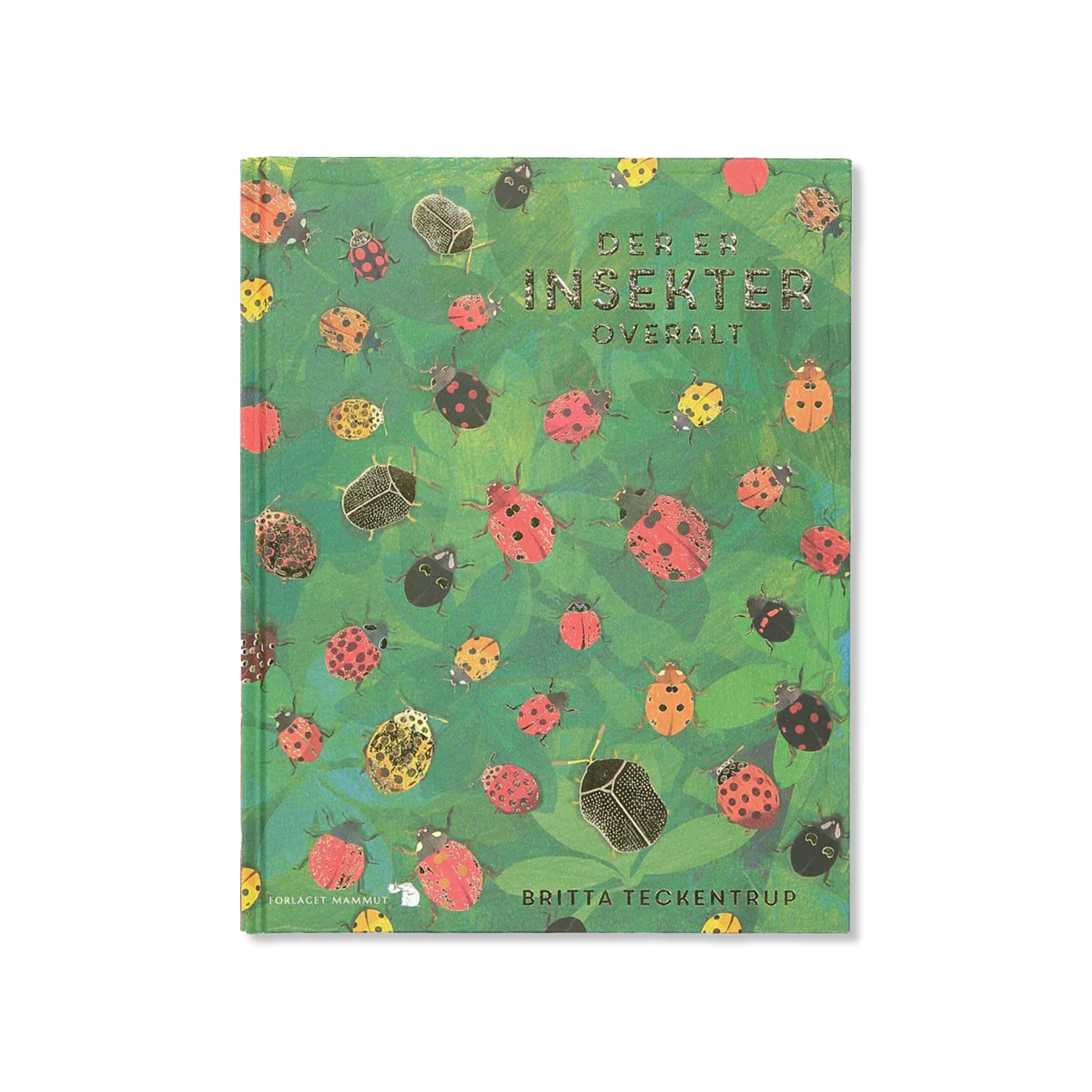 Boek