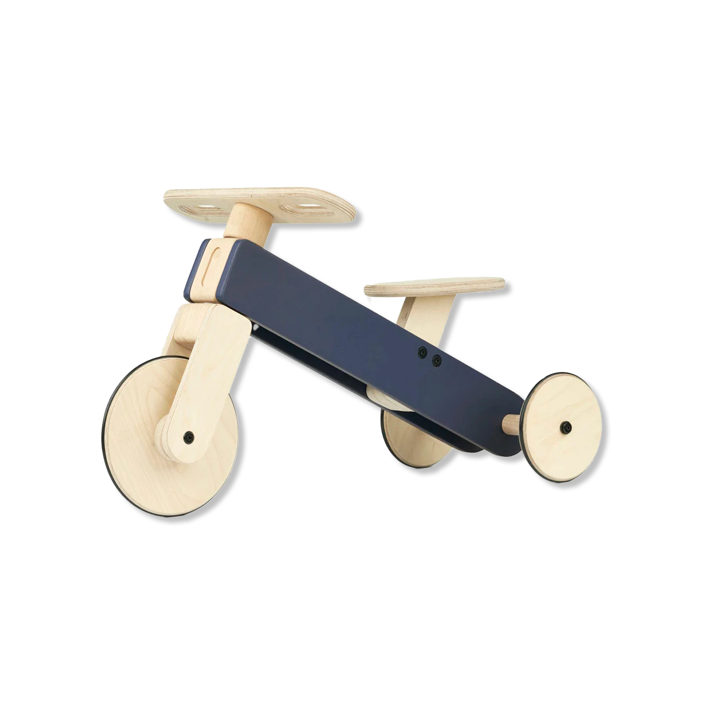 Wyatt houten speelgoed