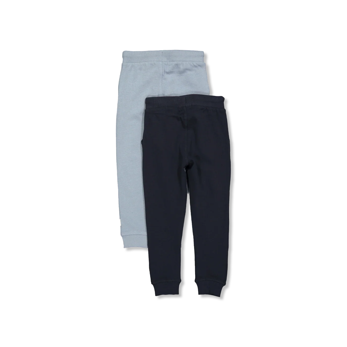 joggingbroek