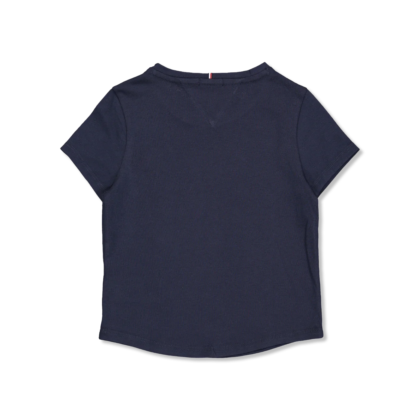 SCRIPT TEE S/S t-Shirt