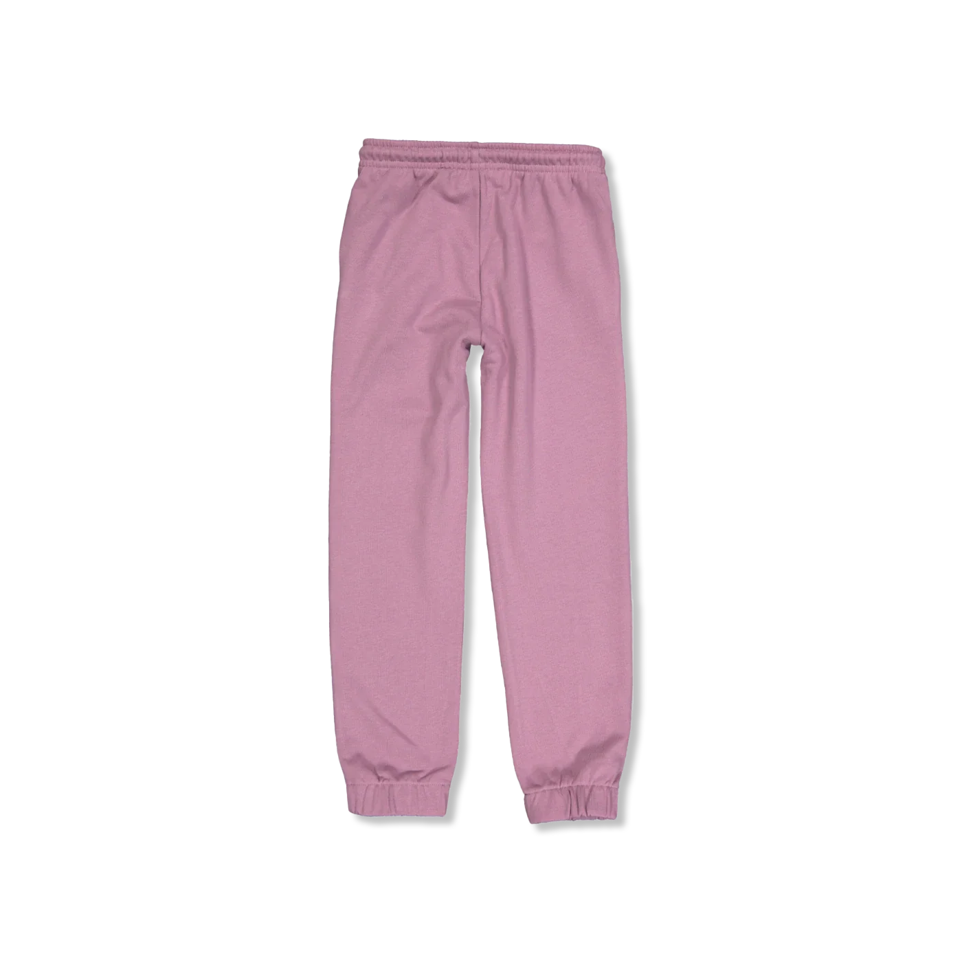 PLACED SWEATPANTS joggingbroek