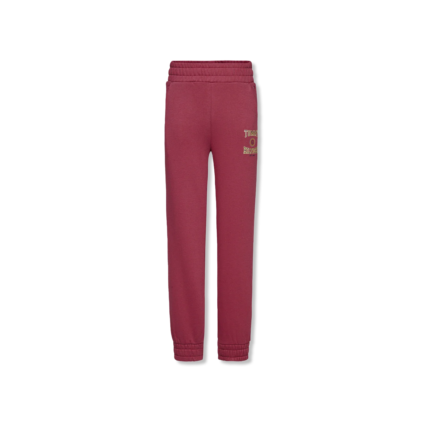 SLOUCHY SWEATPANTS joggingbroek
