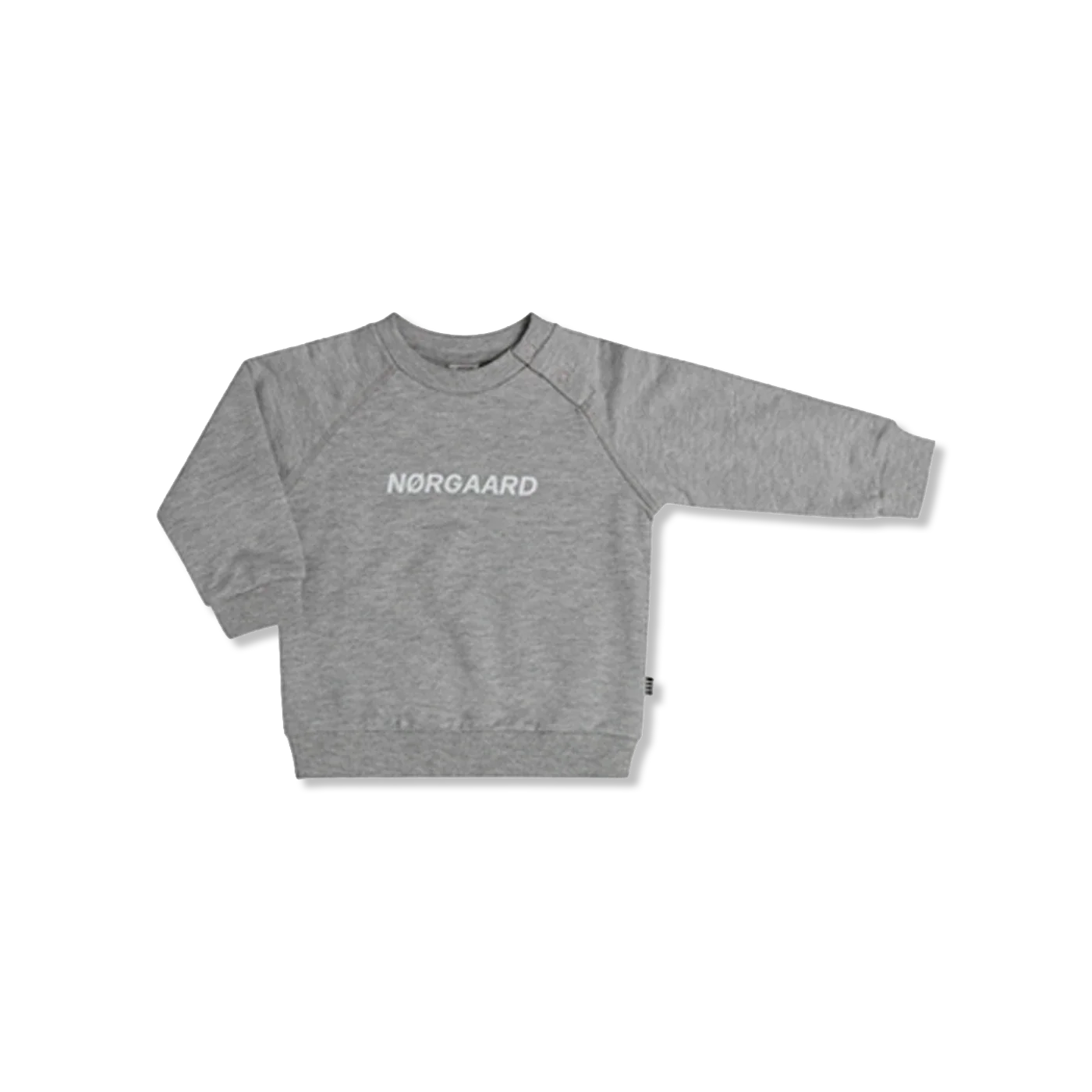 Sirius sweatshirts