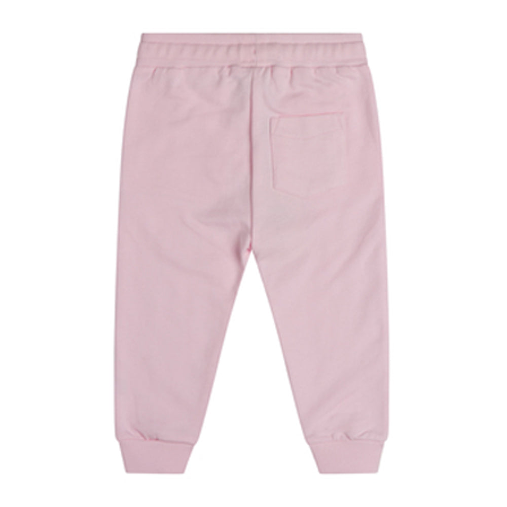 Pavo joggingbroek