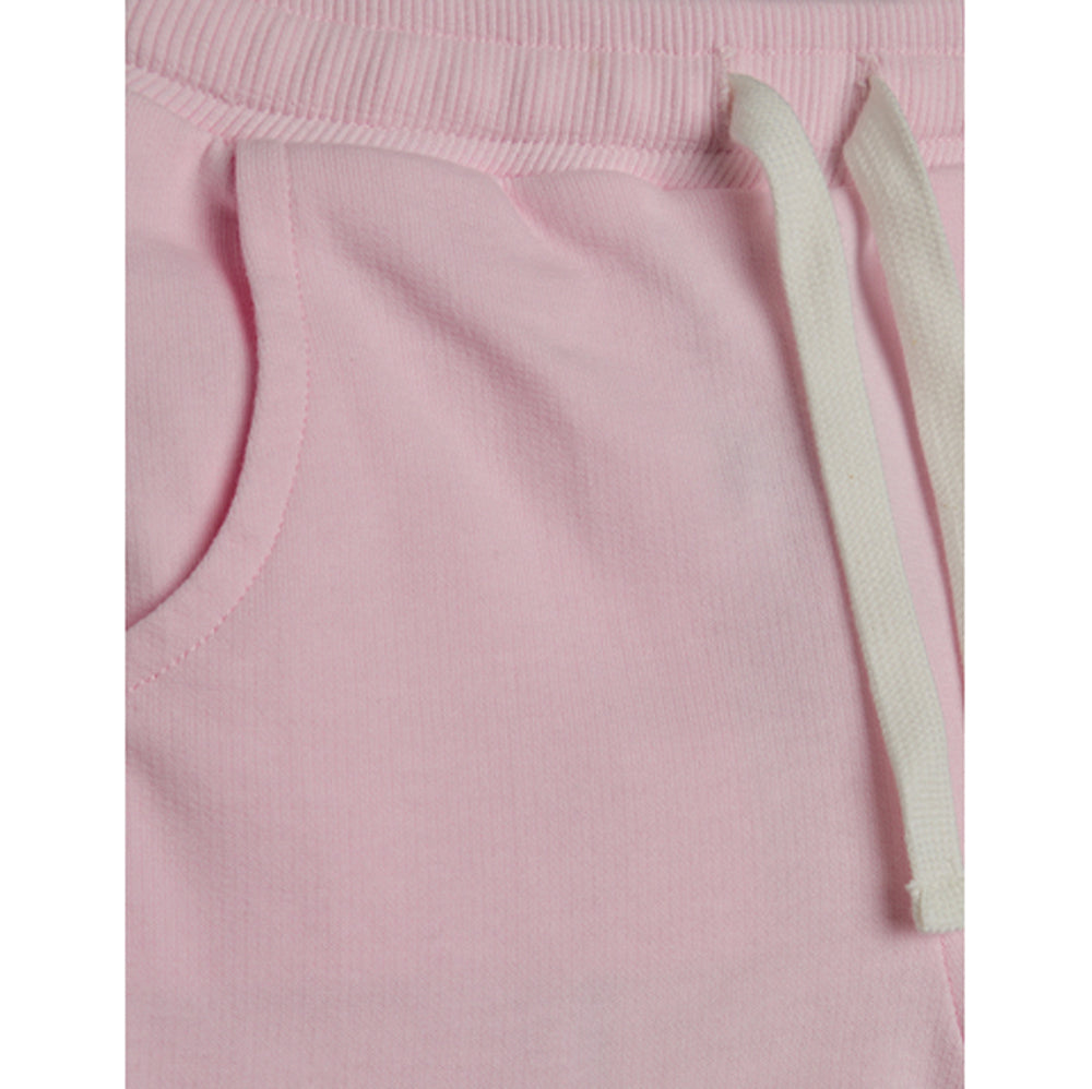 Pavo joggingbroek