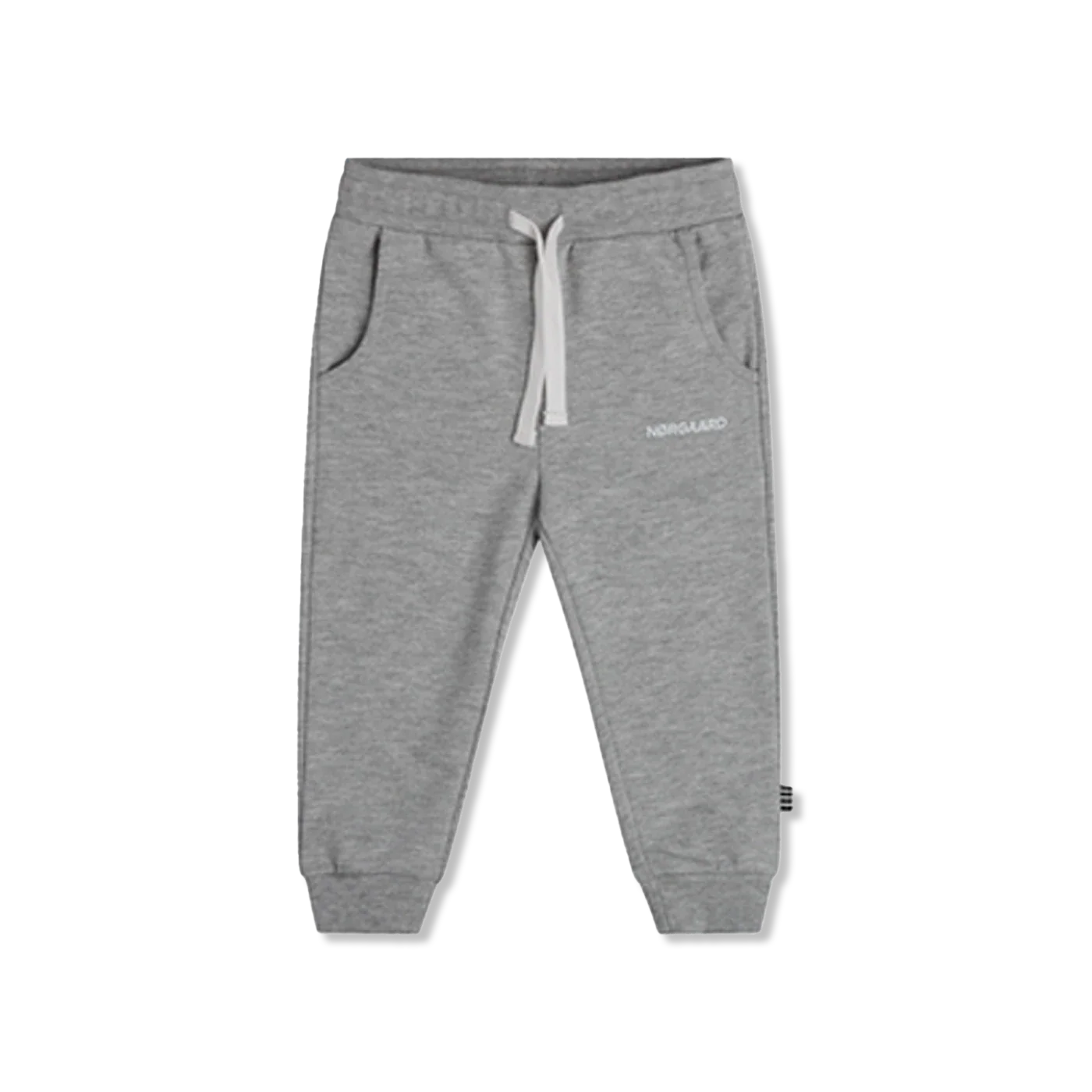 Pavo joggingbroek