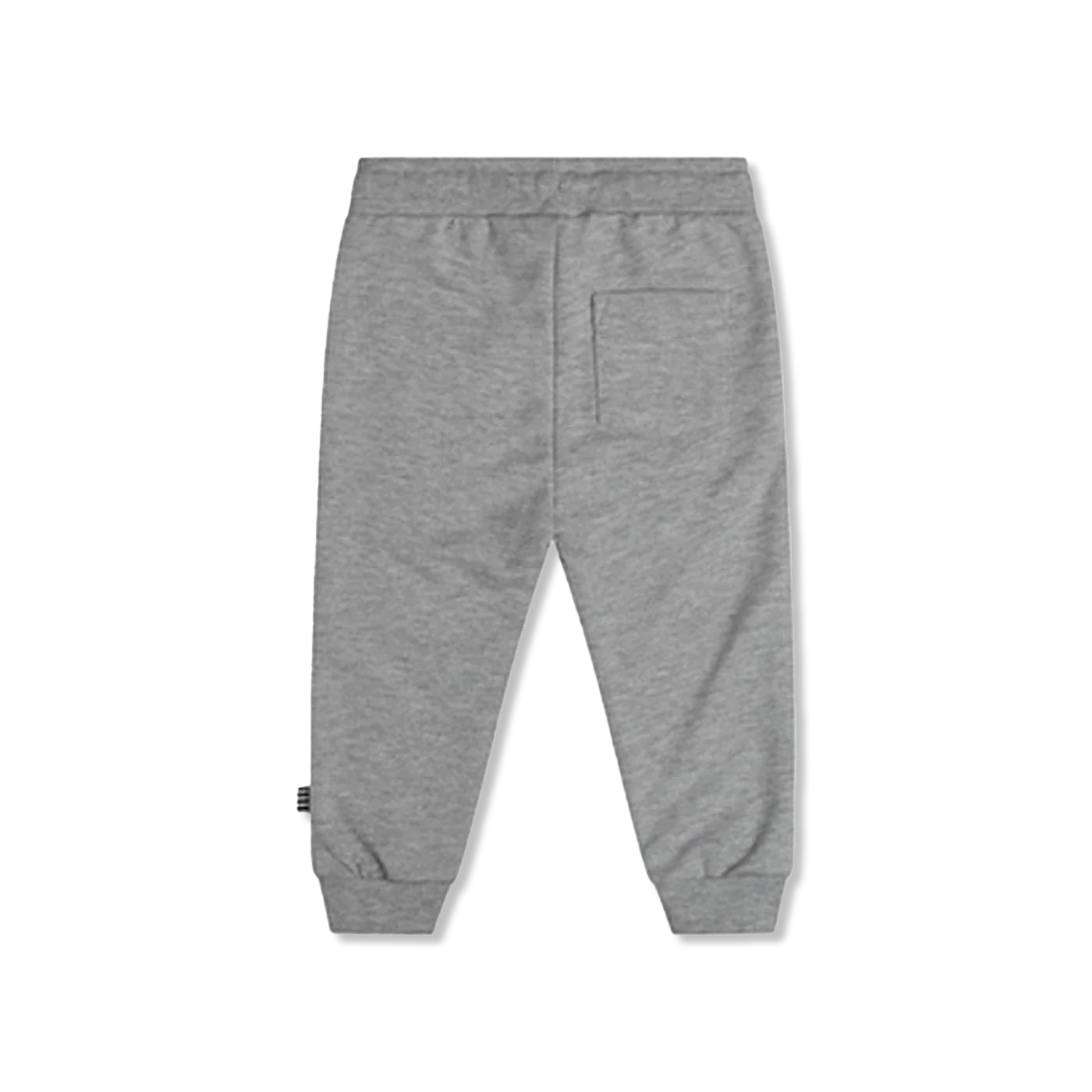 Pavo joggingbroek