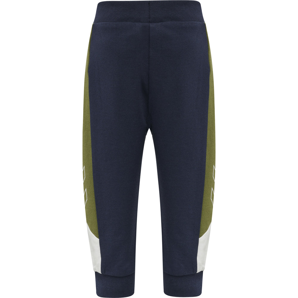 HmlFINN PANTS broek