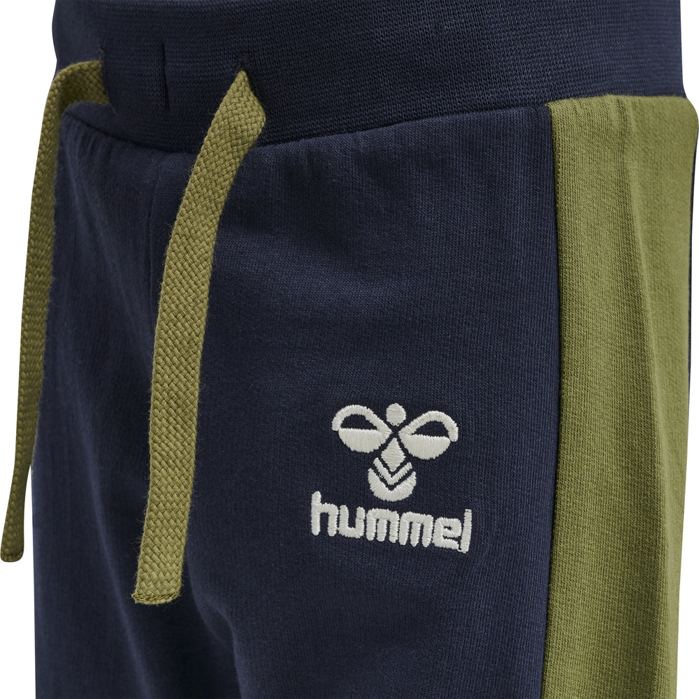 HmlFINN PANTS broek