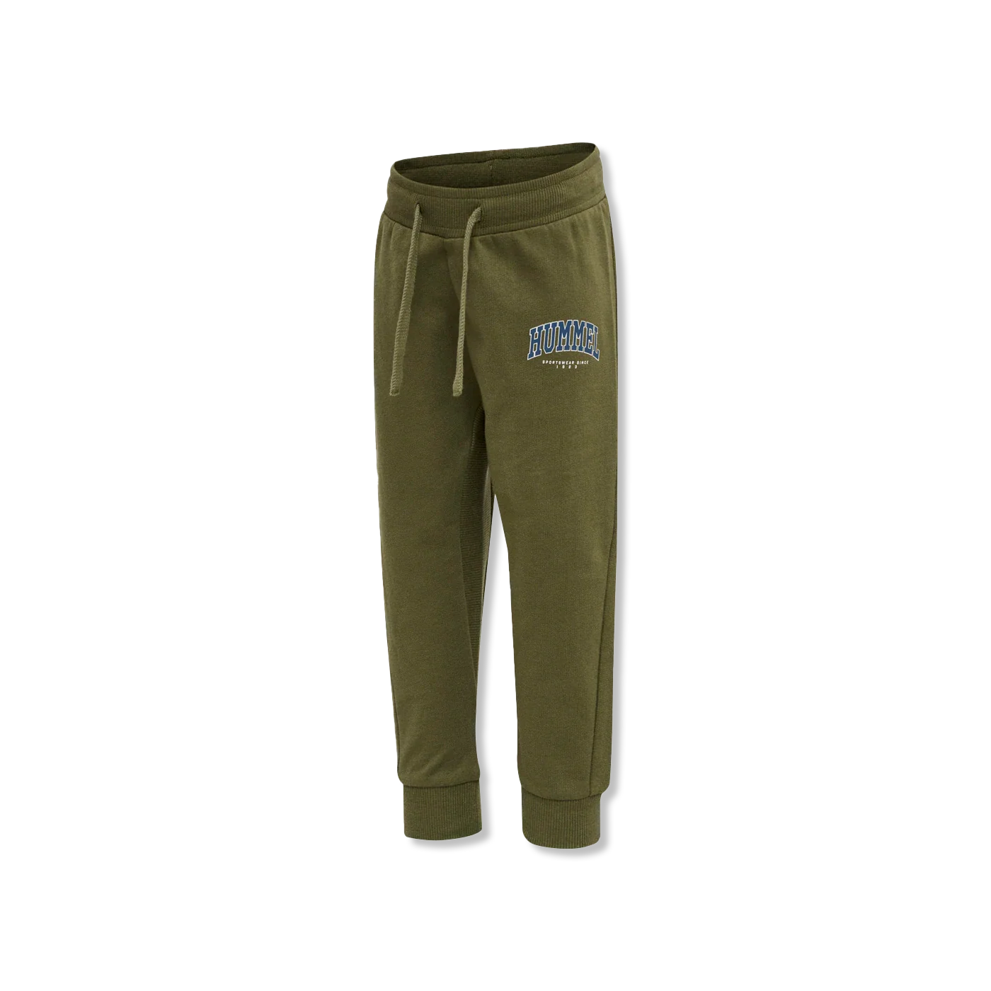 HmlFAST APPLE PANTS joggingbroek