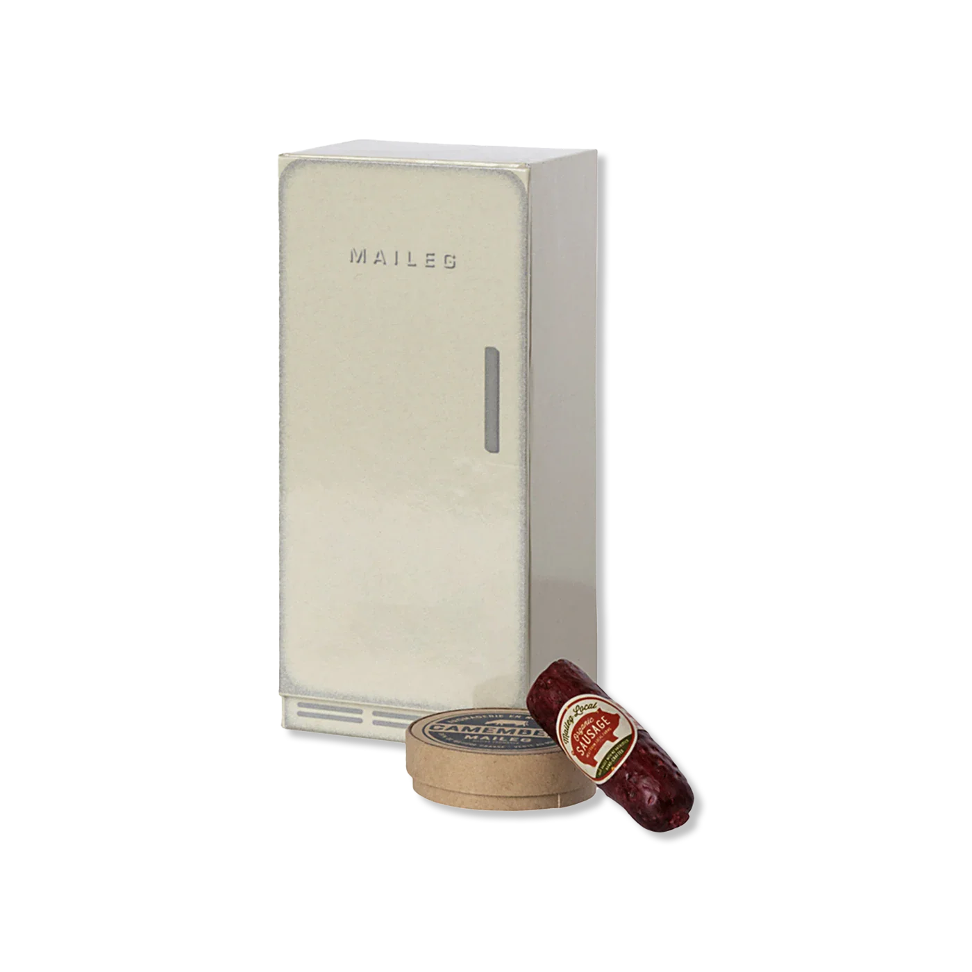 poppen & accessoires