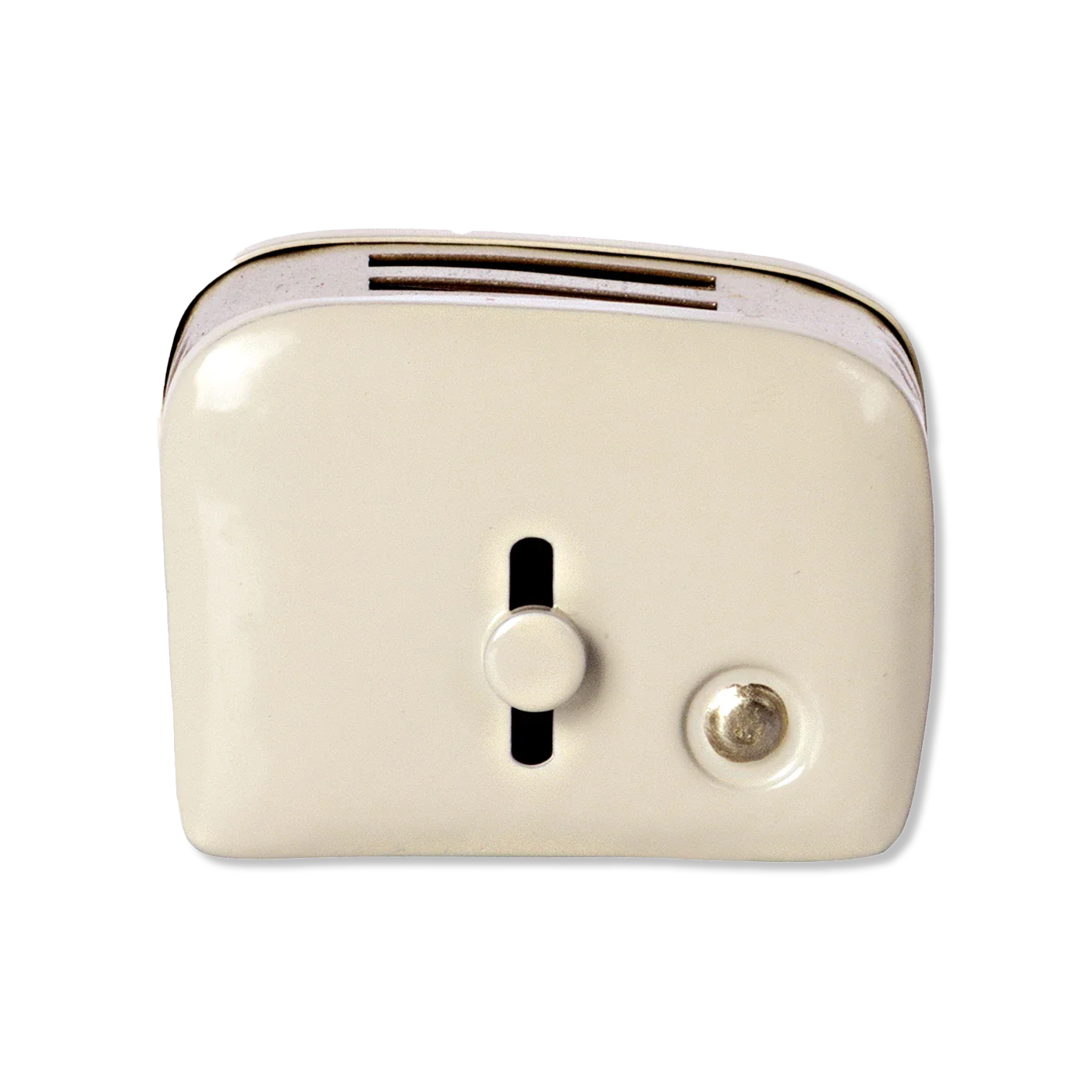 poppen & accessoires