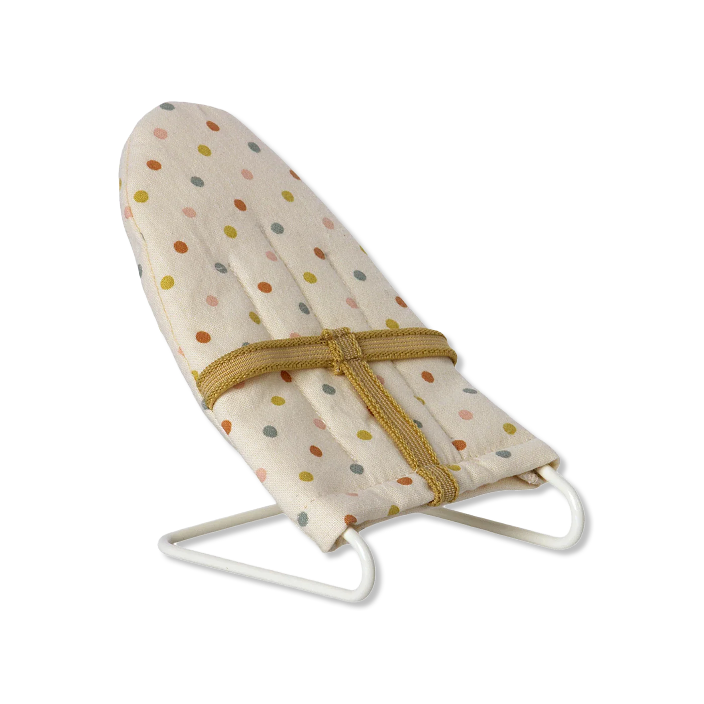 poppen & accessoires