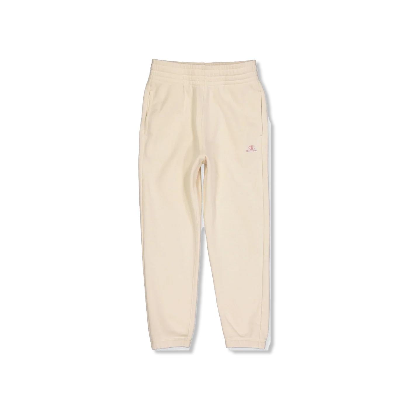 joggingbroek