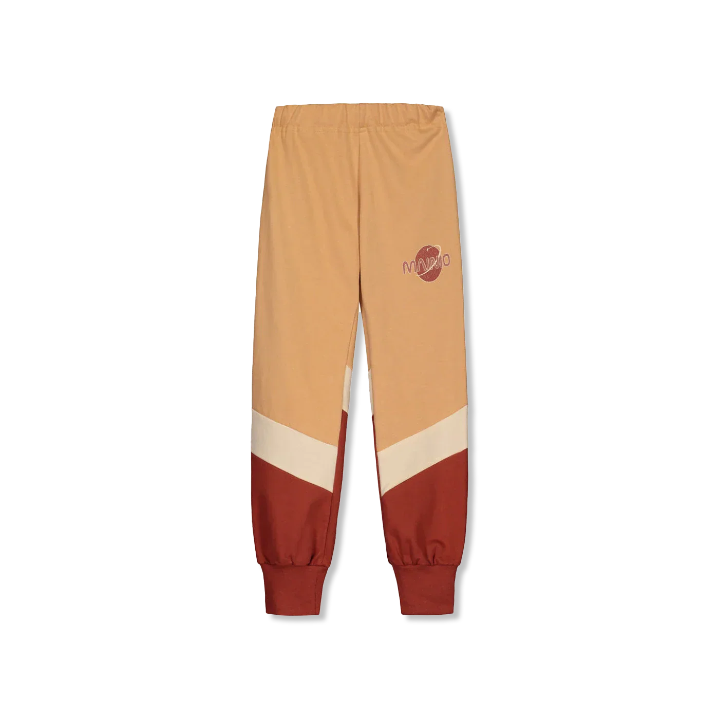 Space Academy joggingbroek