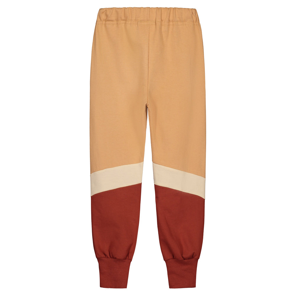 Space Academy joggingbroek