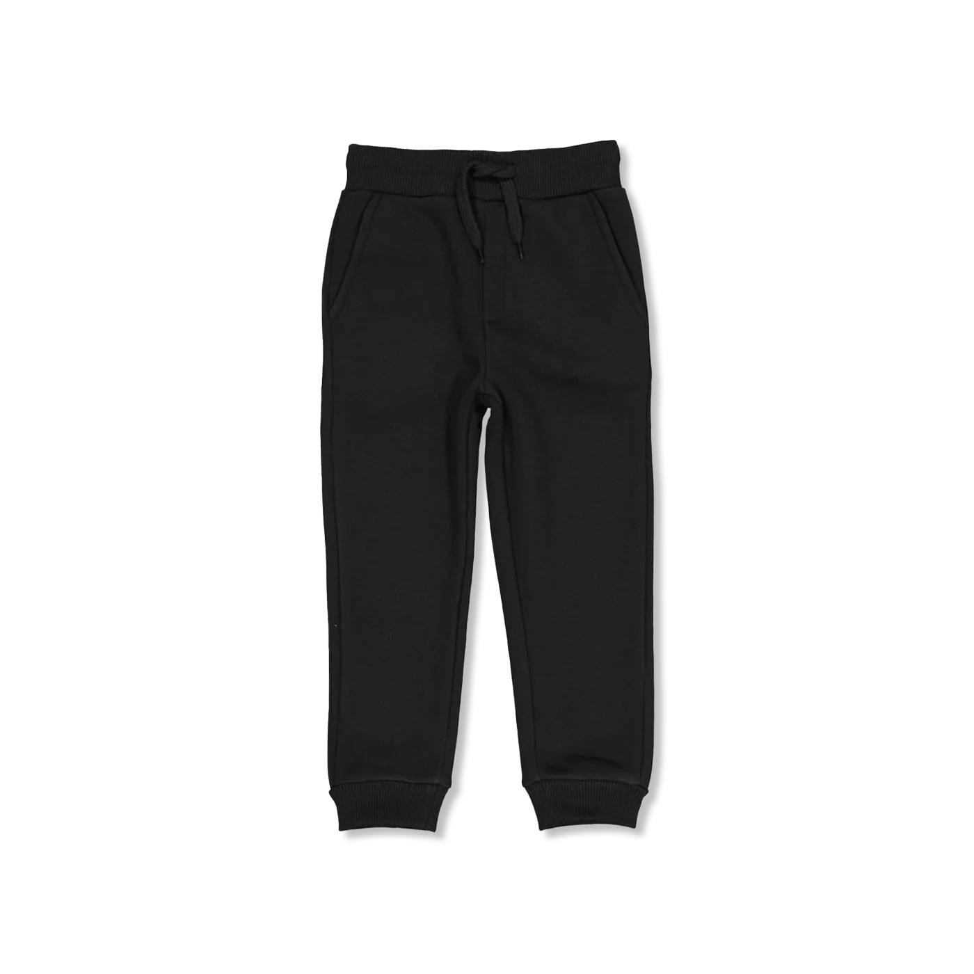 LOKI joggingbroek