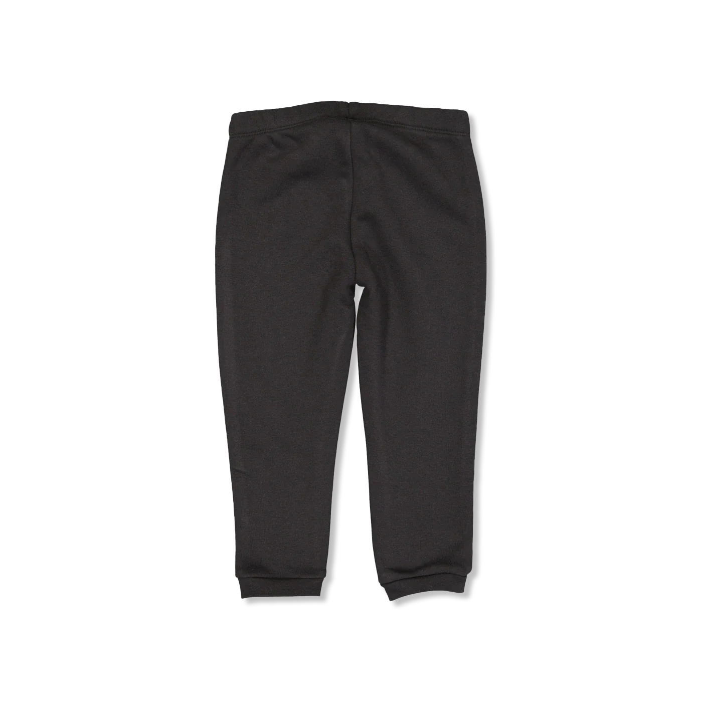 ELISABETH joggingbroek