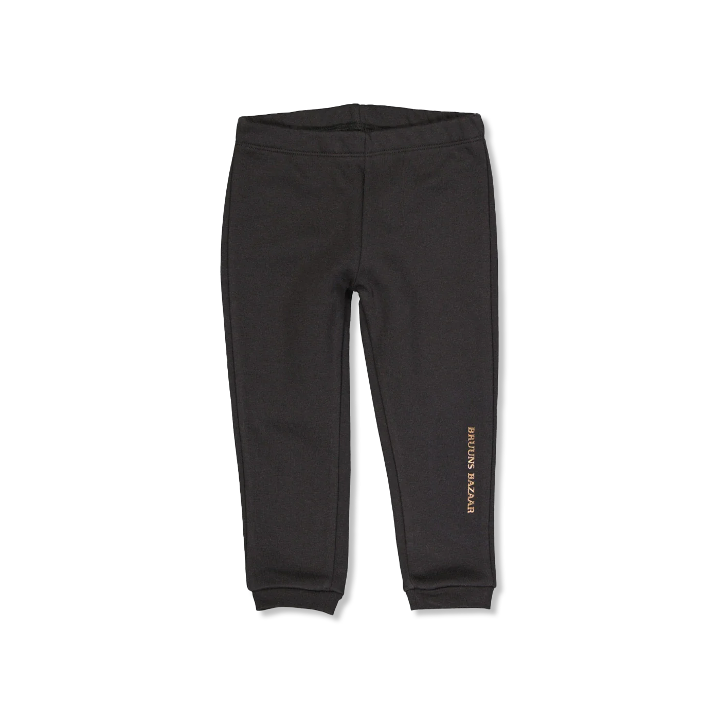 ELISABETH joggingbroek