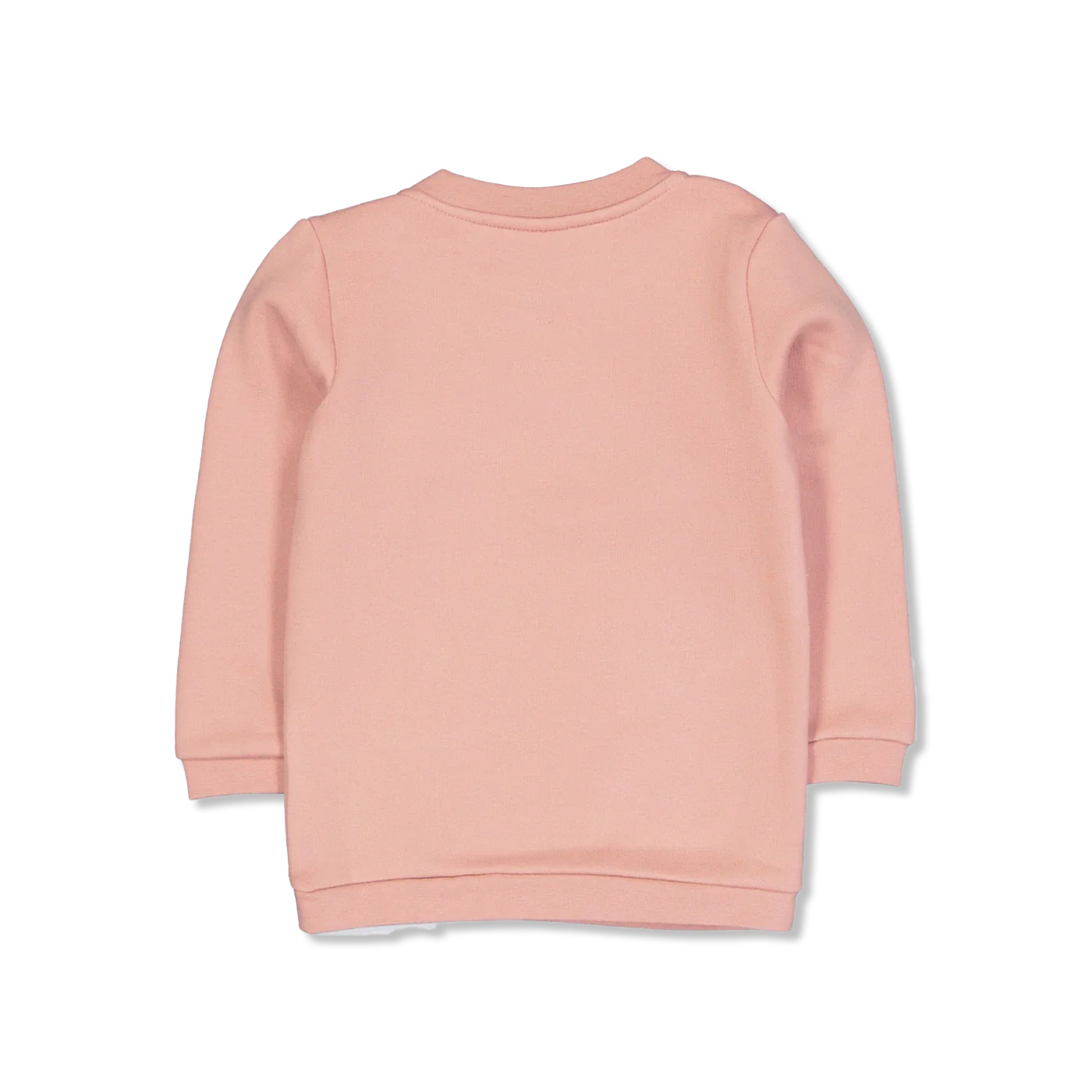 ELISABETH sweatshirts