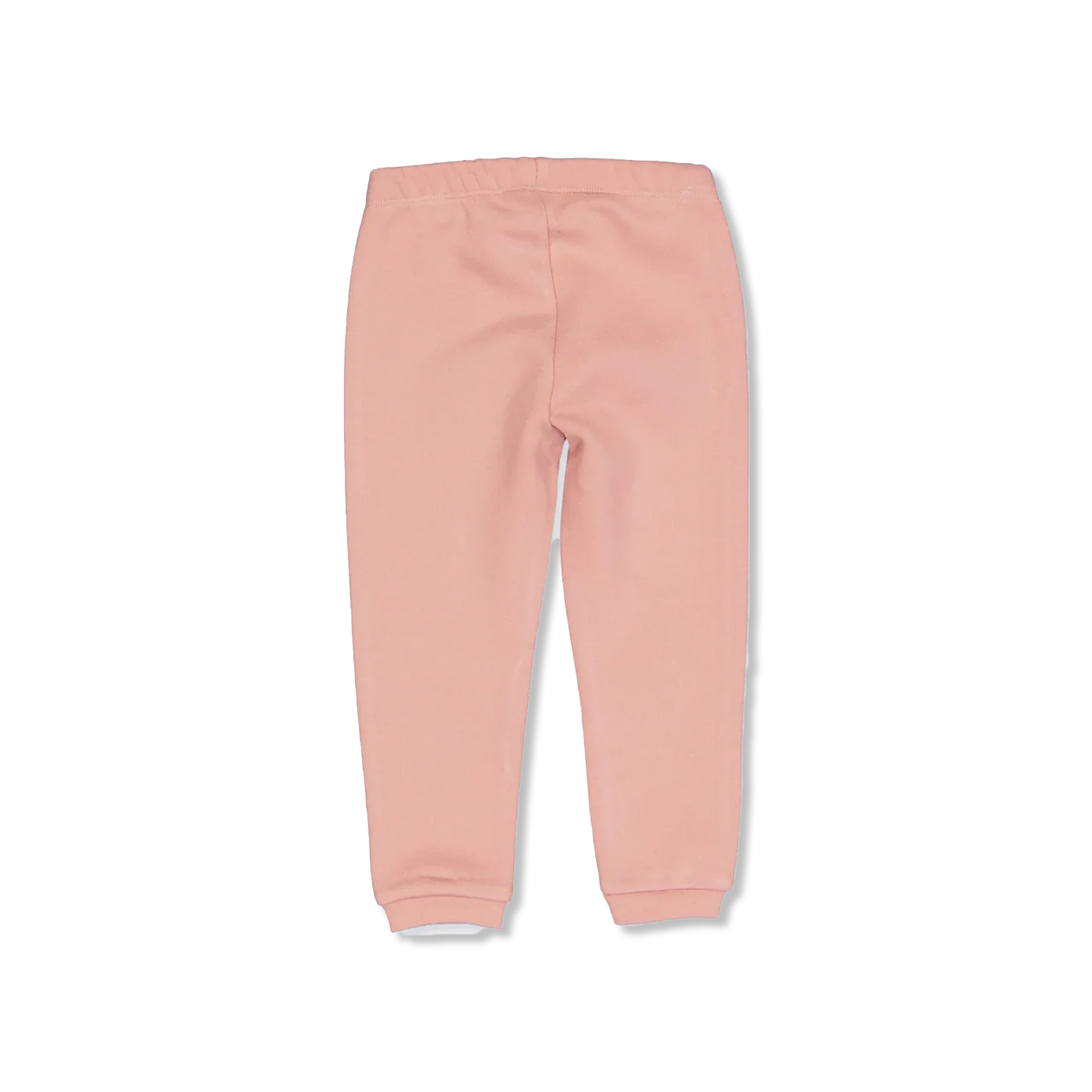 ELISABETH joggingbroek