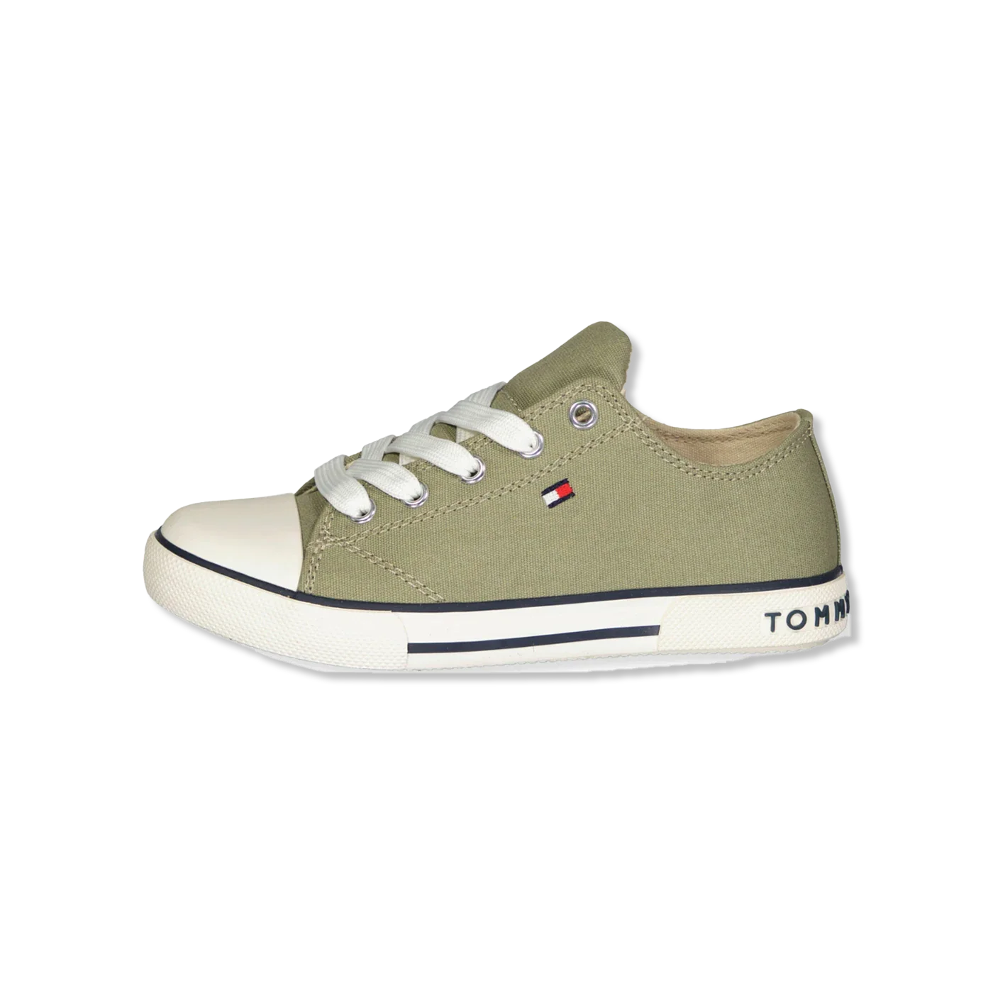 schoenen