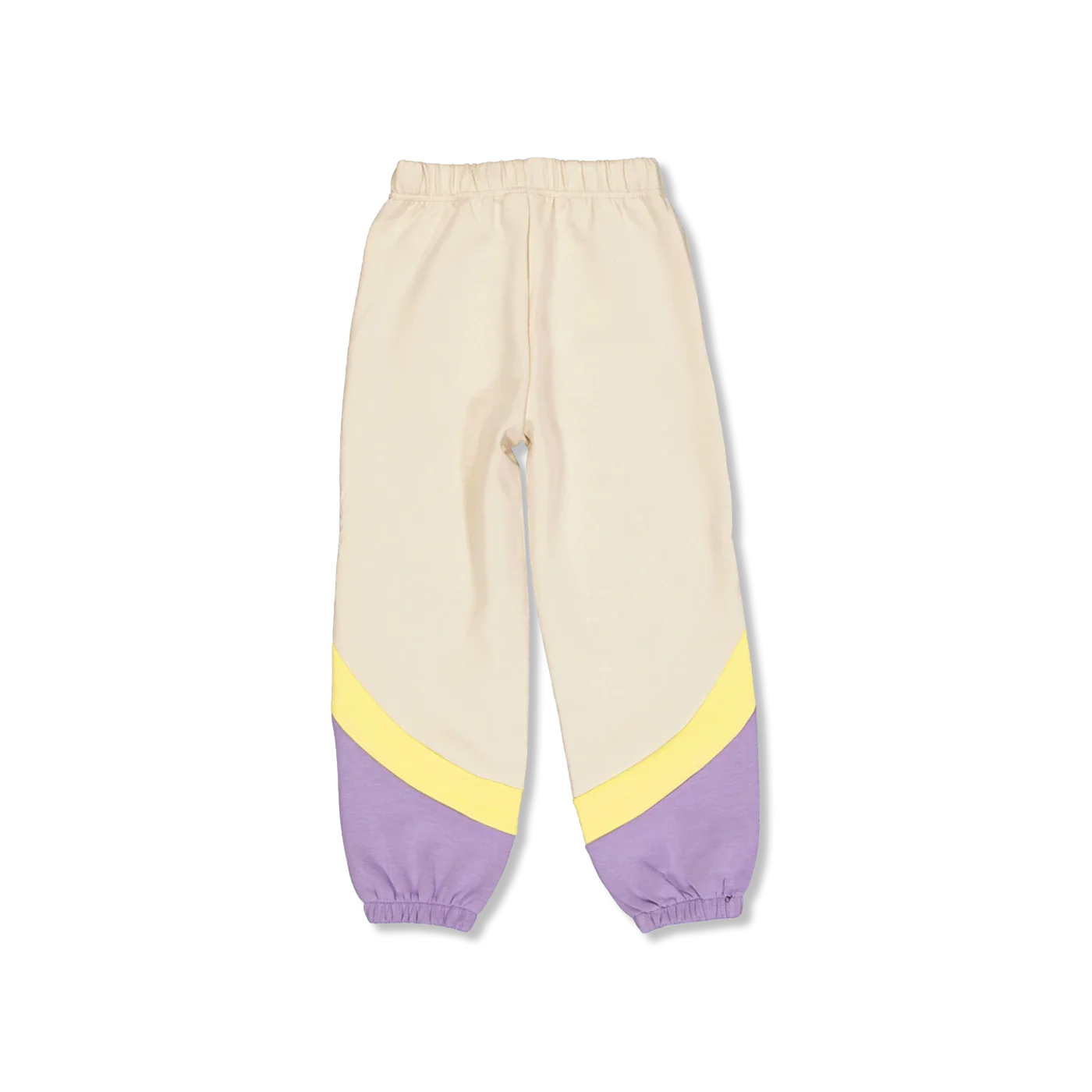 KONYARA joggingbroek
