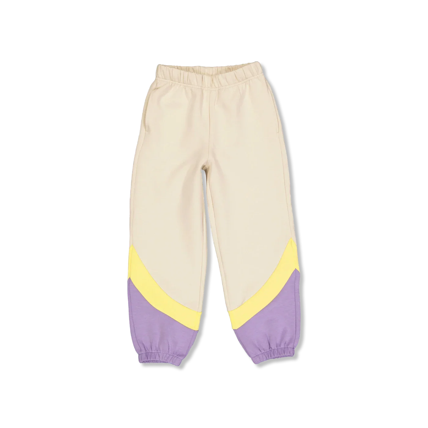 KONYARA joggingbroek