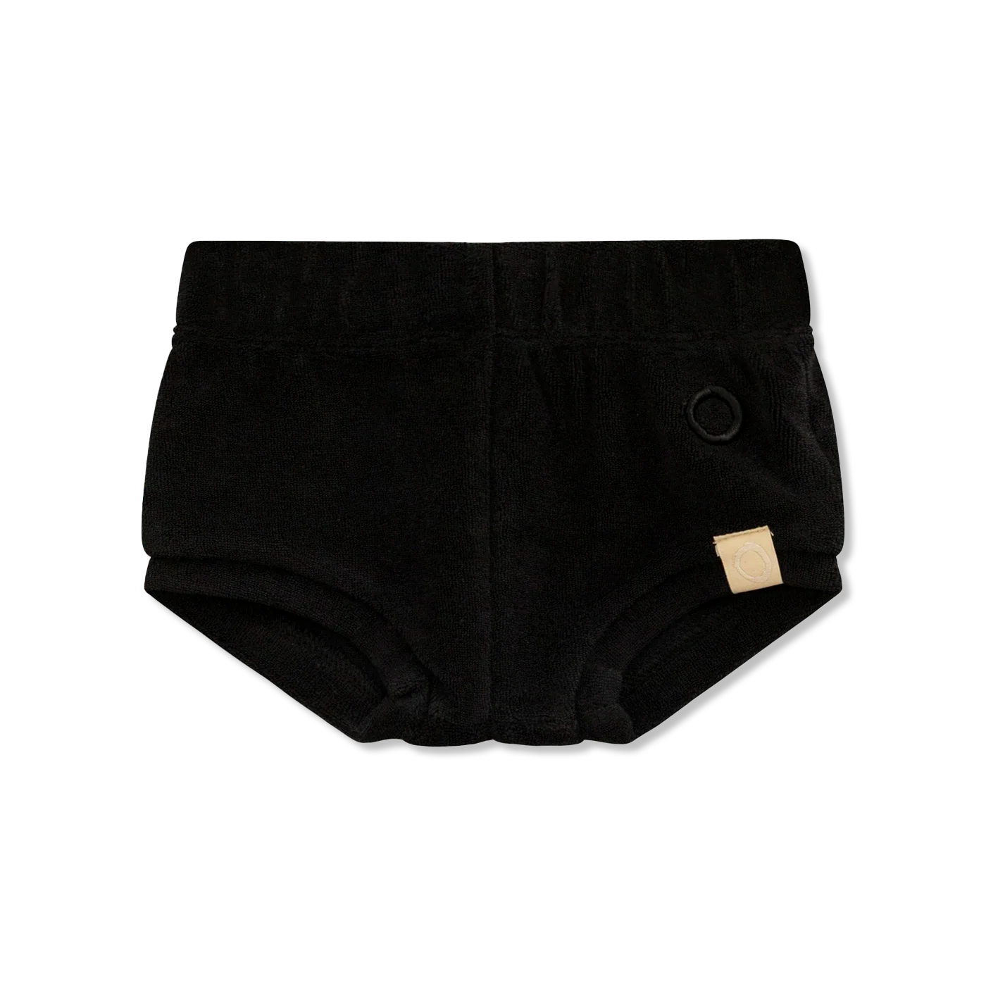 Elbe shorts