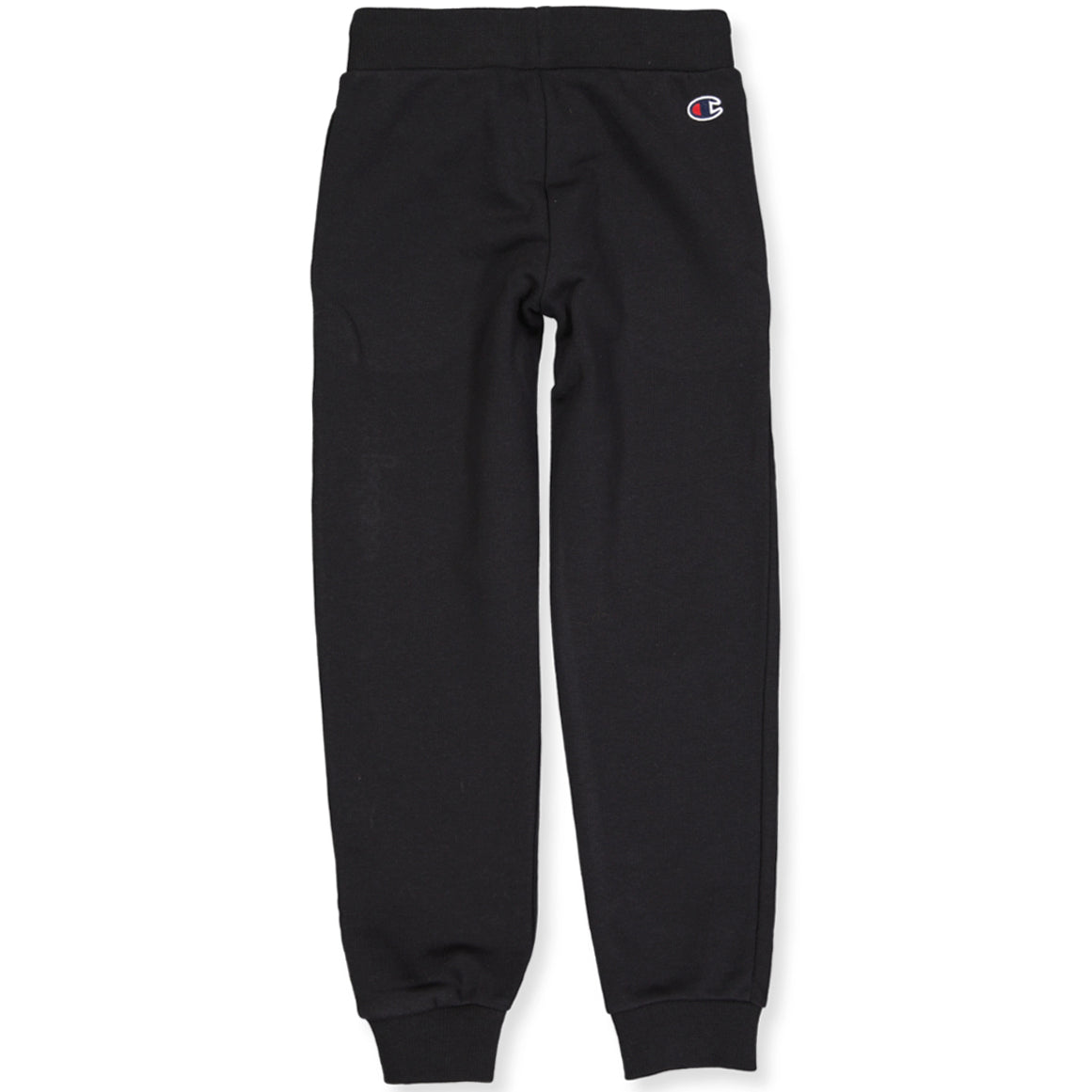joggingbroek