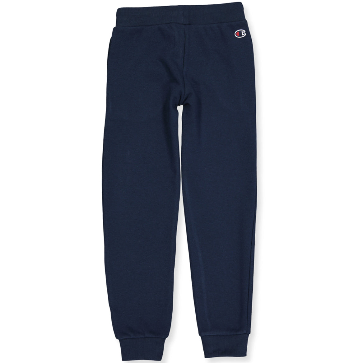 joggingbroek