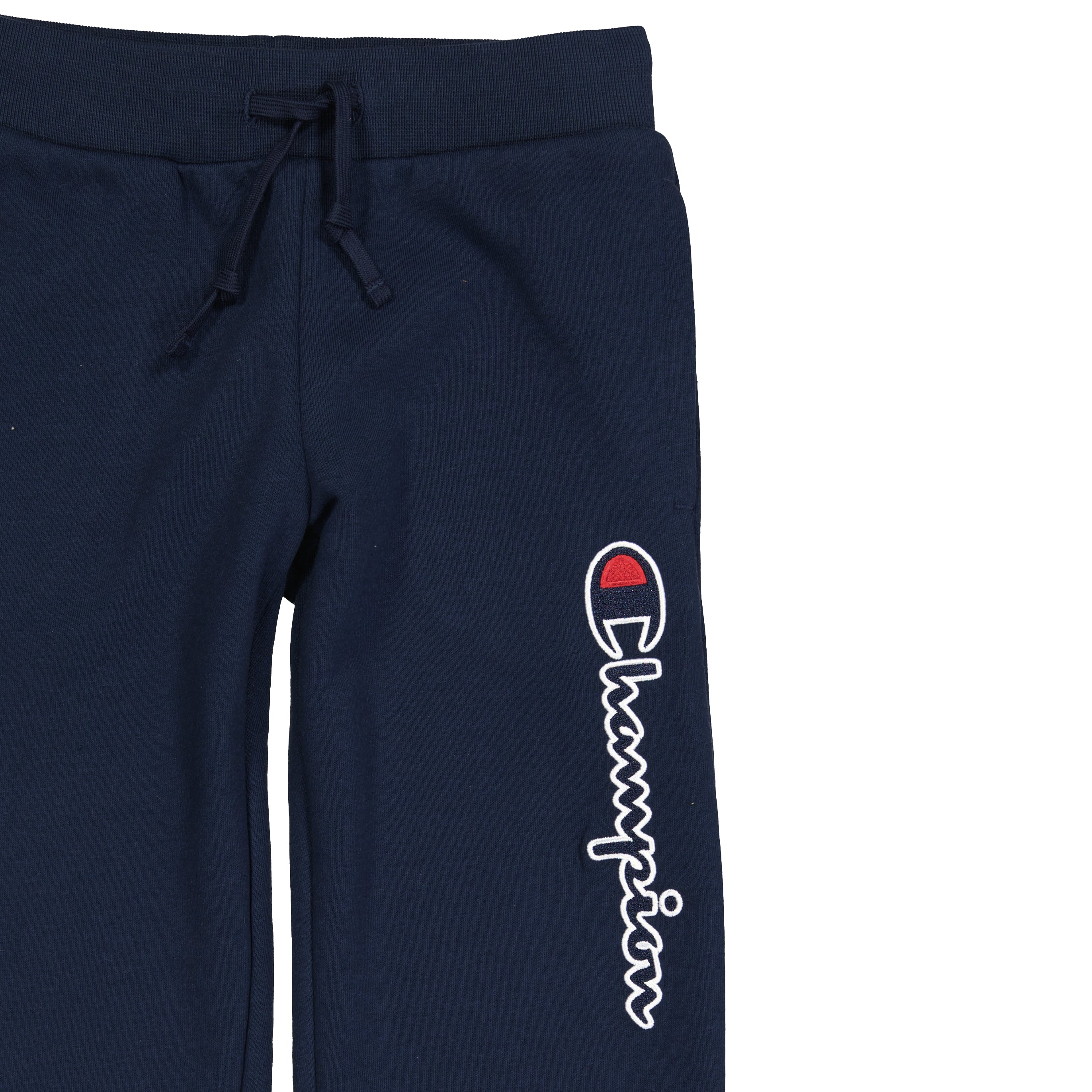 joggingbroek