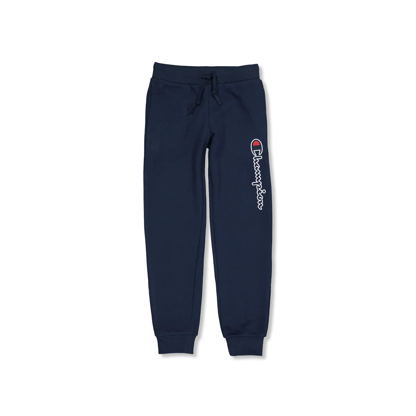 joggingbroek