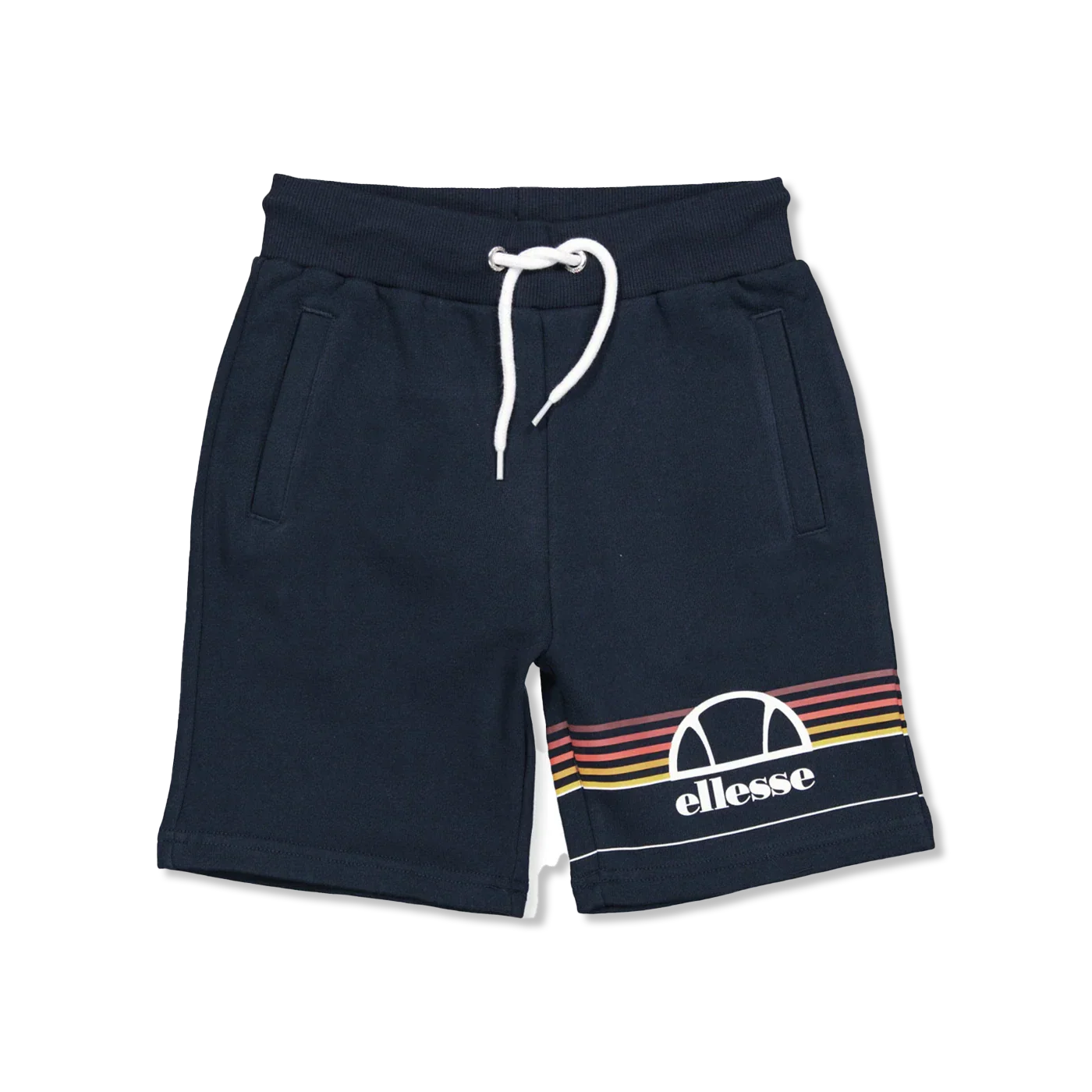 EL PAVLOS shorts