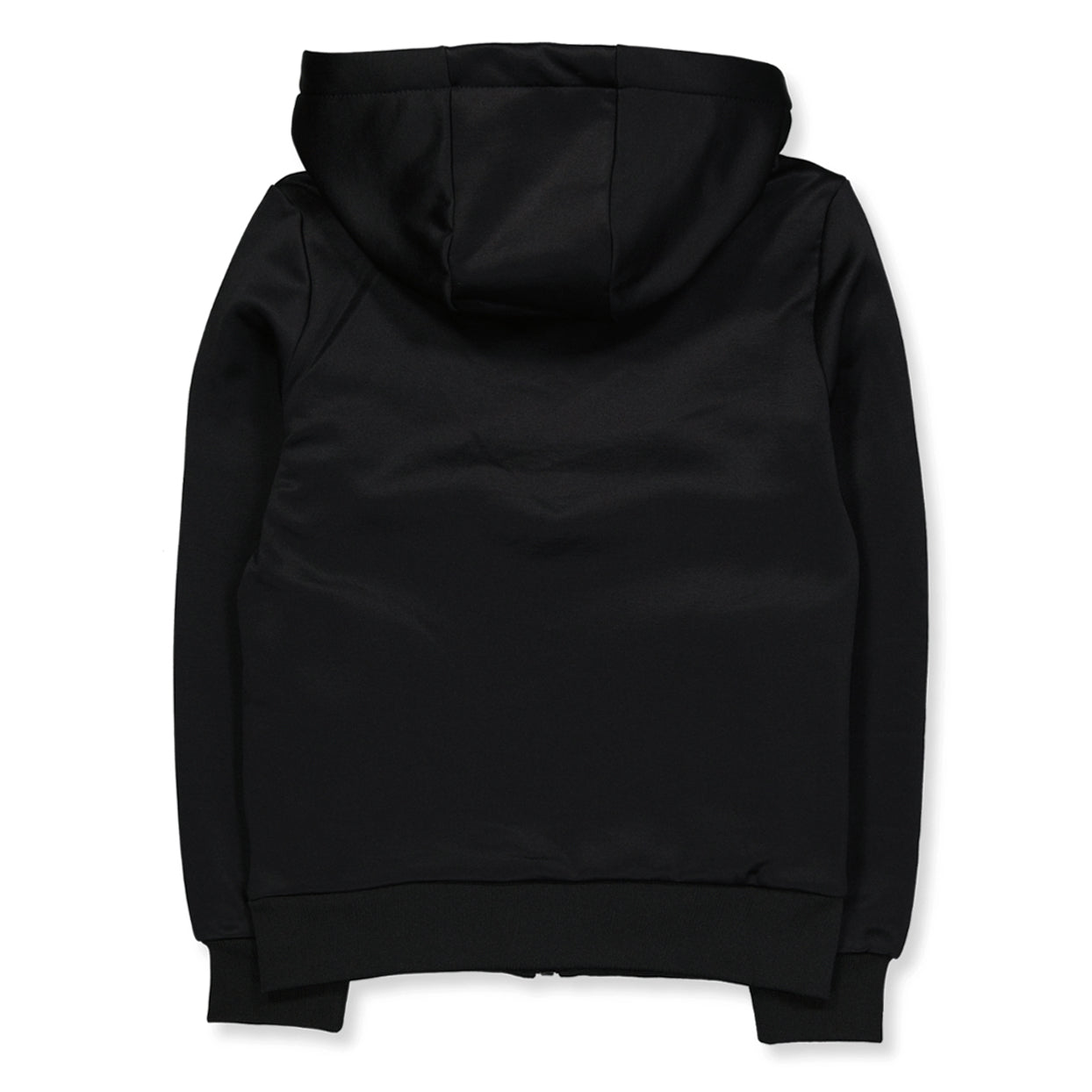 EL CORRA sweatshirts