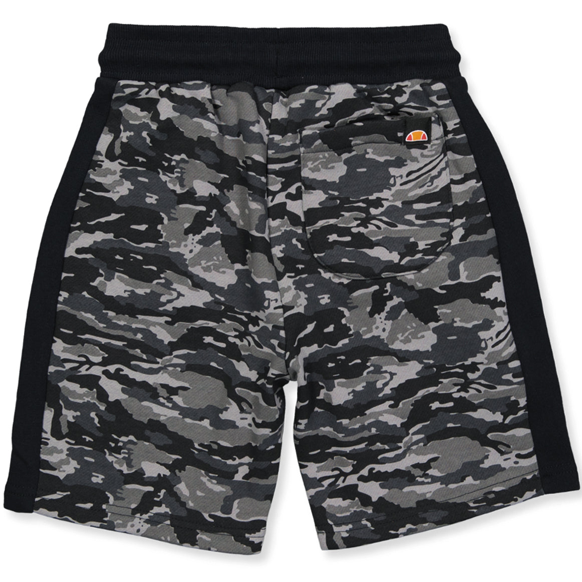 EL ALPINI shorts