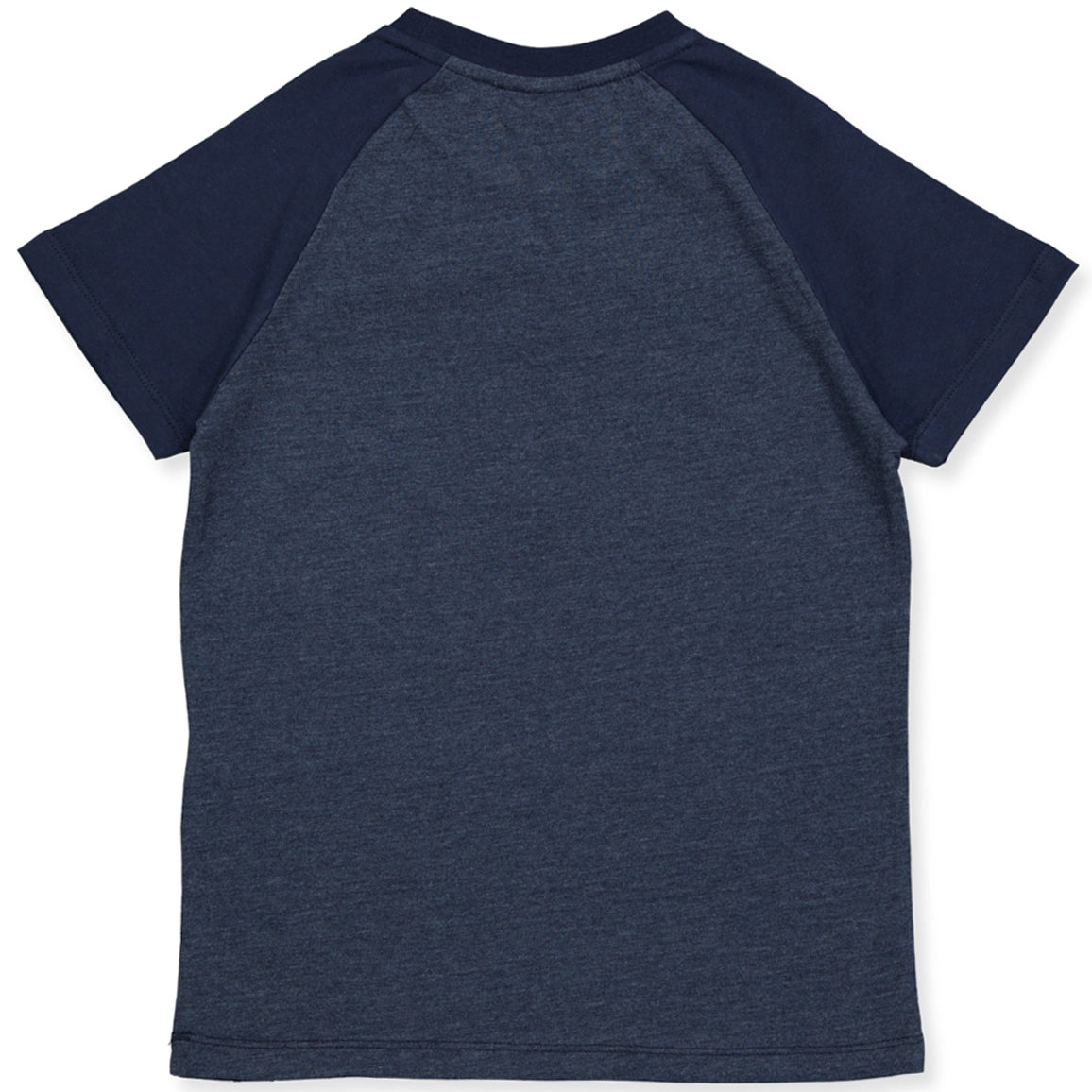 EL VESCINTI t-shirt