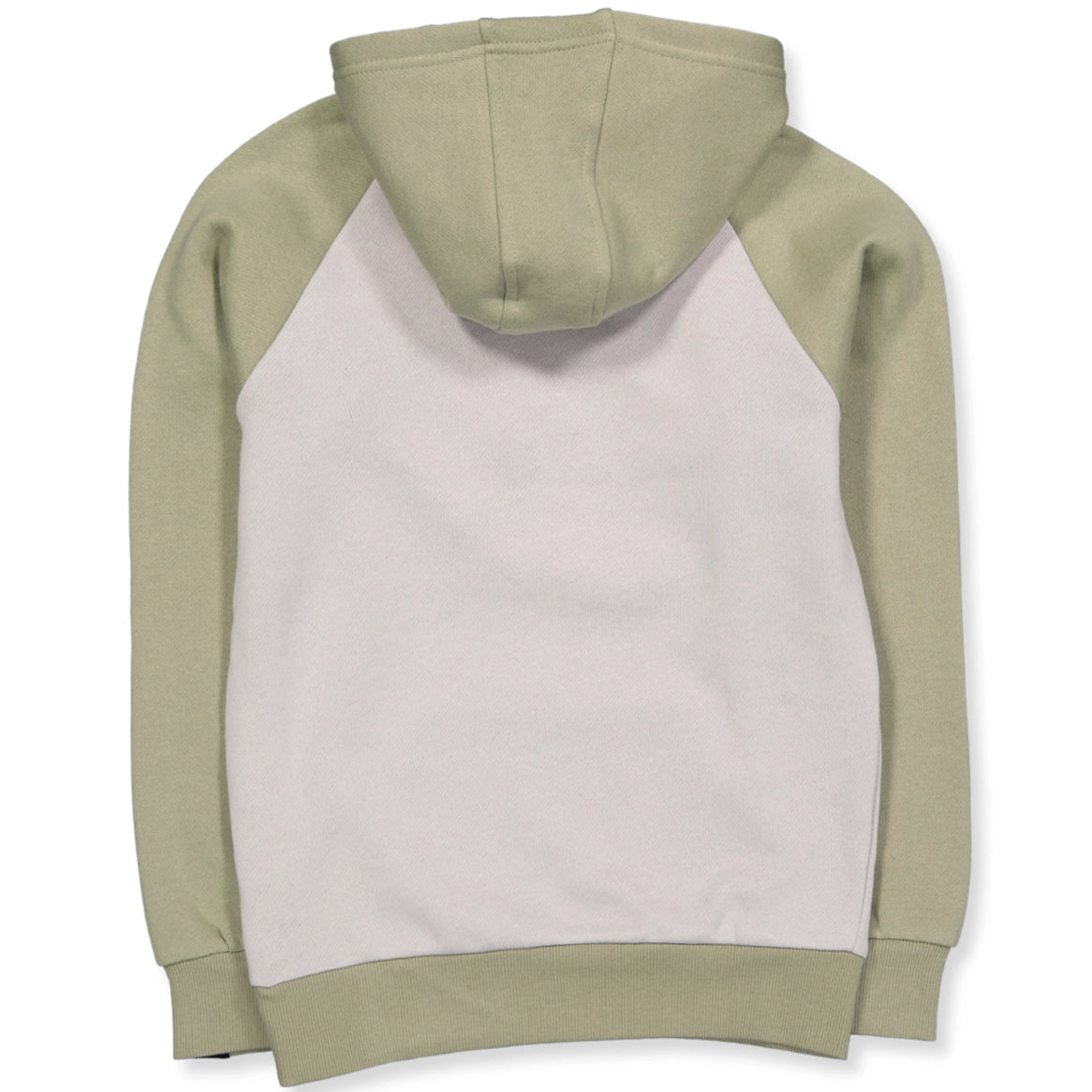 EL CERVINO sweatshirts