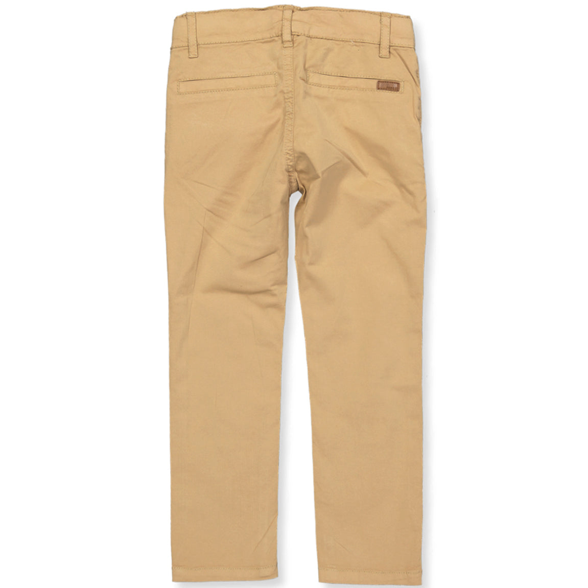 NMMROBIN broek