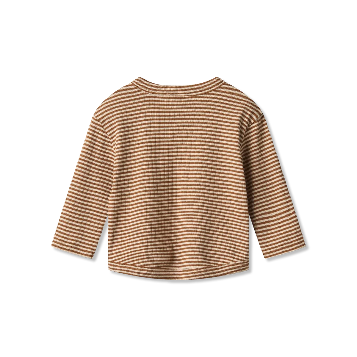 Osvald Blouse