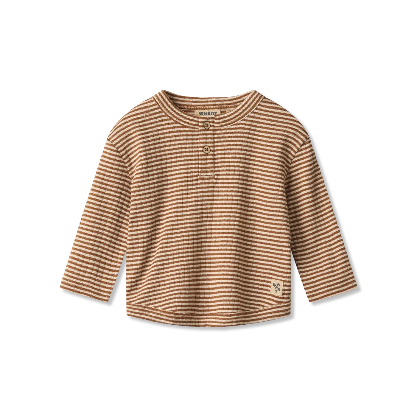 Osvald Blouse