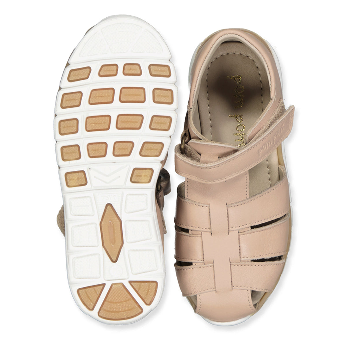 sandalen