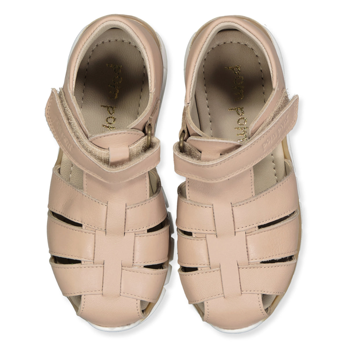 sandalen