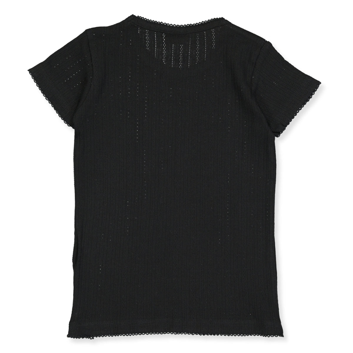 MARIE LOUISE t-shirt