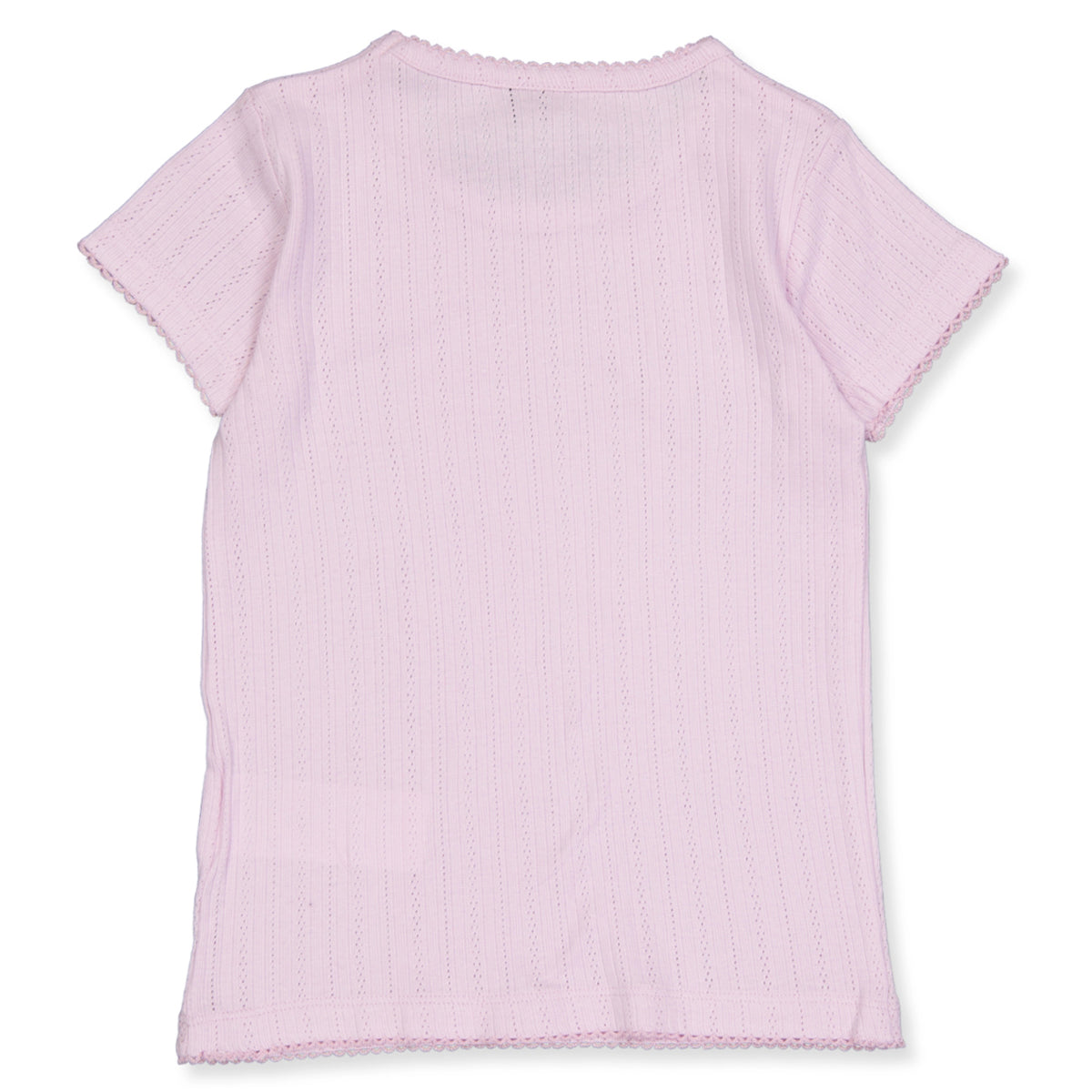 MARIE LOUISE t-shirt